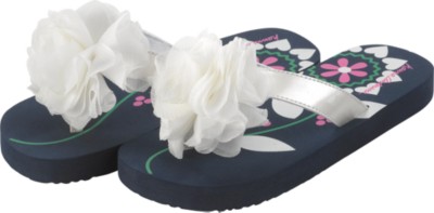 Flip Flops