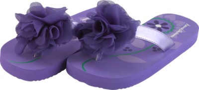 Flip Flops