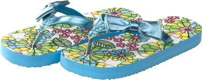 Flip Flops