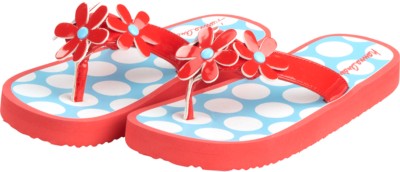 Flip Flops