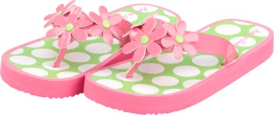 Flip Flops