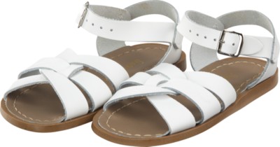 Saltwater Sandals 