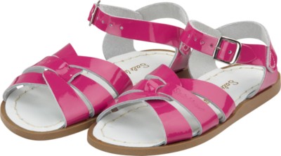Saltwater Sandals 