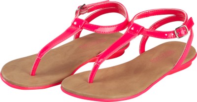 Breezeway Sandal By Kenneth Cole Reaction