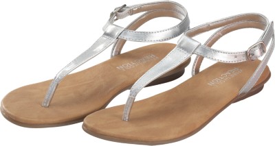 Breezeway Sandal By Kenneth Cole Reaction