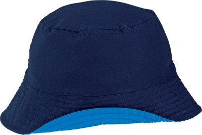 Bucket Hat With UPF 50+