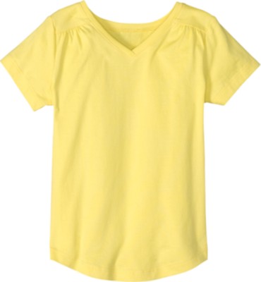 Wow How Soft Tee