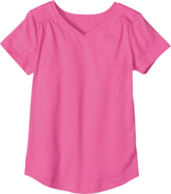 Wow How Soft Tee