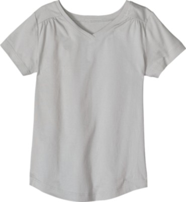 Wow How Soft Tee