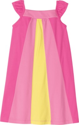 Bright Side Dress