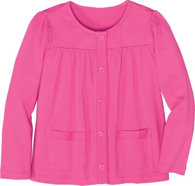 Pure Pretty Cardigan