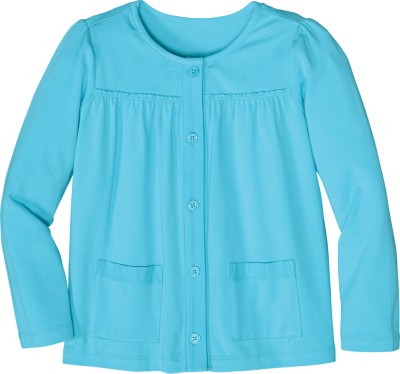 Pure Pretty Cardigan