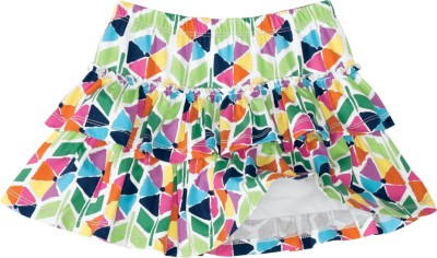 Scooter Skirt