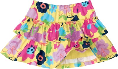Scooter Skirt