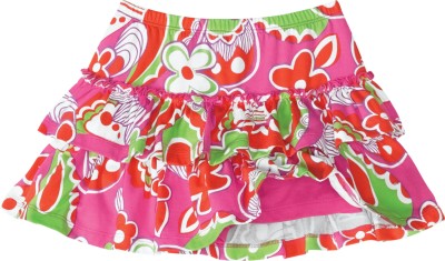 Scooter Skirt