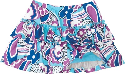 Scooter Skirt