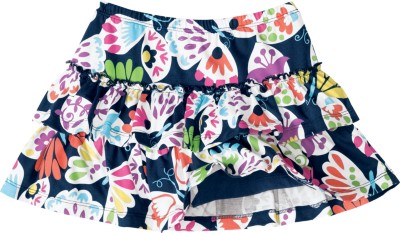Scooter Skirt