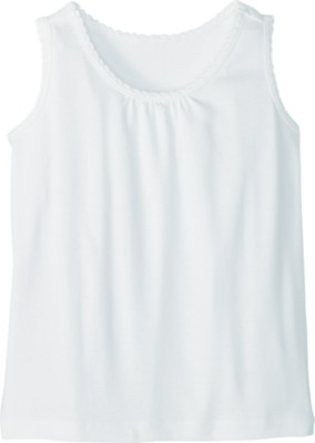 Play It Again Pima Tank