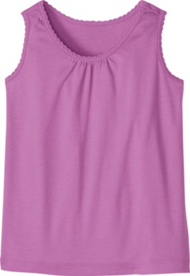 Play It Again Pima Tank