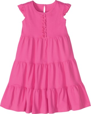 Twirl Girl Dress
