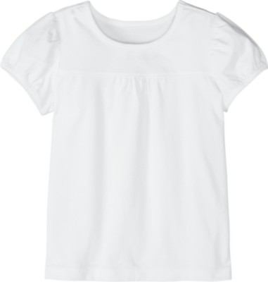 Skip And A Hop Top