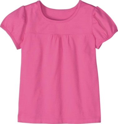 Skip And A Hop Top