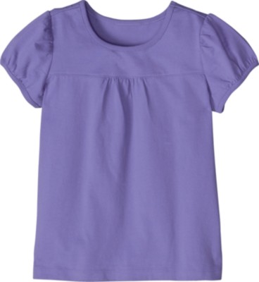 Skip And A Hop Top