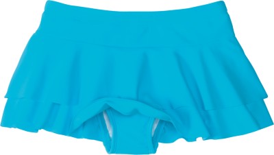 Swim Skirt