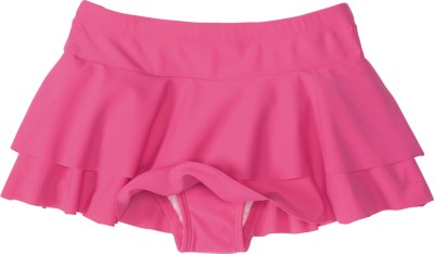 Swim Skirt