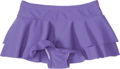 Swim Skirt