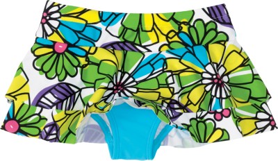 Swim Skirt
