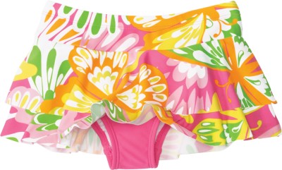 Swim Skirt