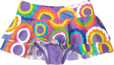 Swim Skirt