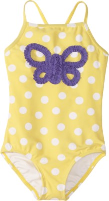 Dot One Piece