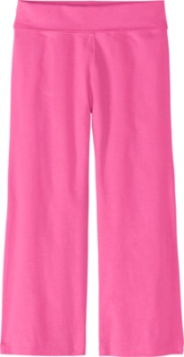Good Stretch Yoga Pants