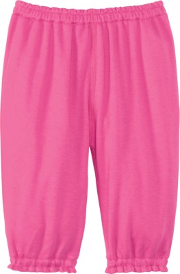 Roomy Pants 