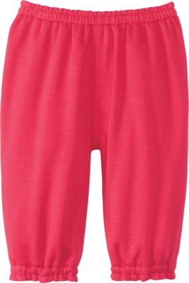 Roomy Pants 