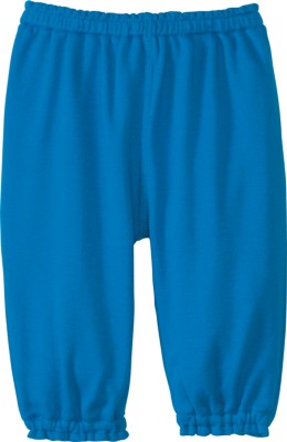 Roomy Pants 