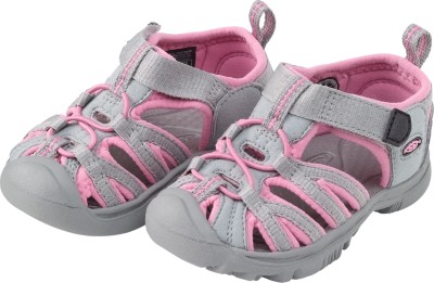 Whisper Water Shoe By Keen