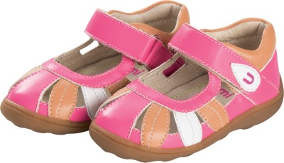 Mary Janes By Umi