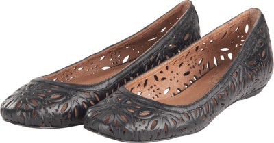 Ballet Flat By Corso Como