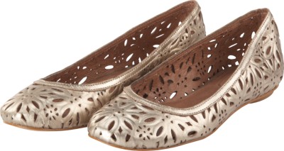 Ballet Flat By Corso Como