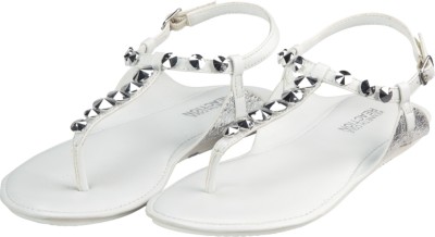 Sandals By Kenneth Cole Reaction
