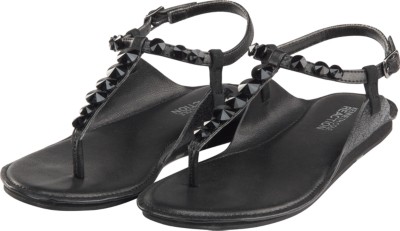 Sandals By Kenneth Cole Reaction