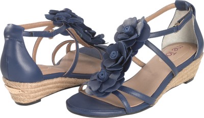 Simona Sandal By Me Too