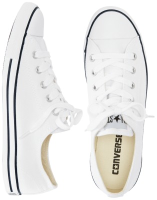 Converse Sneakers