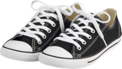 Converse Sneakers