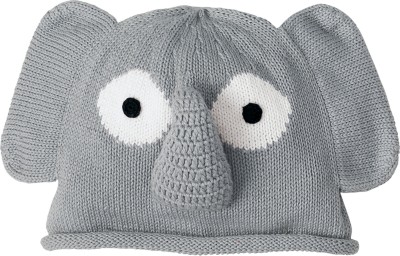 Snug As A Bug Hat