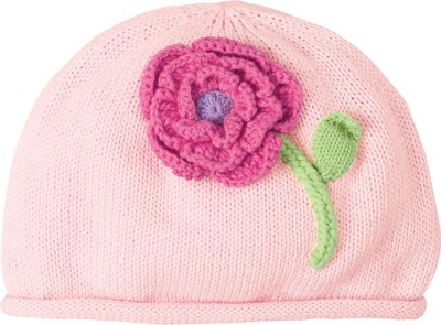 Snug As A Bug Hat