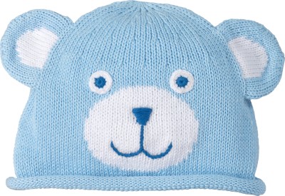 Snug As A Bug Hat